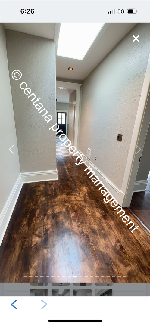 Photo - 701 W Galena St Unit 701 W Galena 5