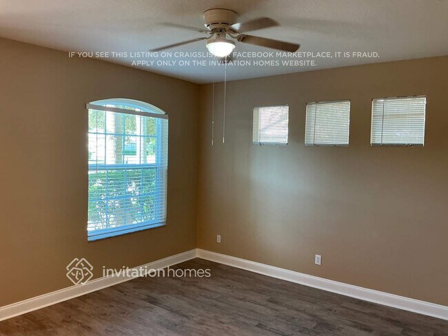 Photo - 1612 Tawnyberry Ct