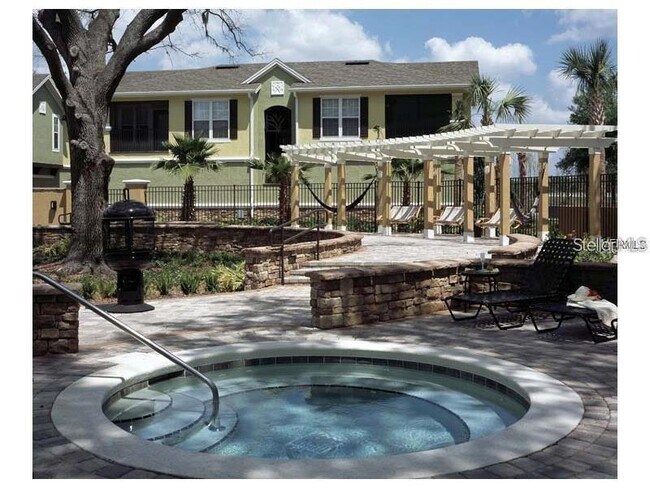 Photo - 10209 Courtney Palms Blvd Unit 304