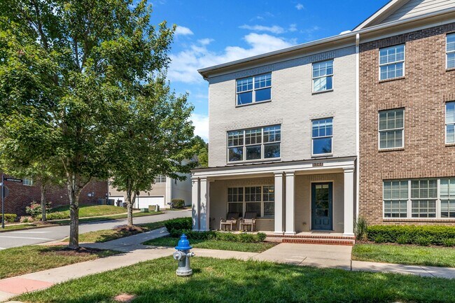 Photo - 1201 Moher Blvd