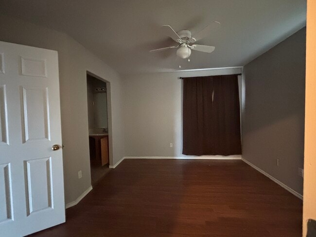 Photo - 3507 San Roman St