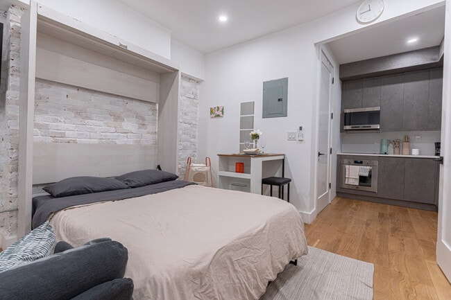 Photo - 631 Wilson Ave Unidad SI ID1515246P