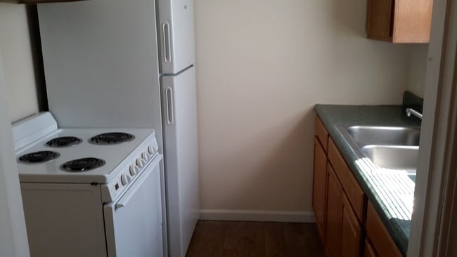 Photo - 746 Demaret Dr Unit 746 #2 - Demaret