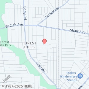 Photo - 739 E 127th St Unidad Upper