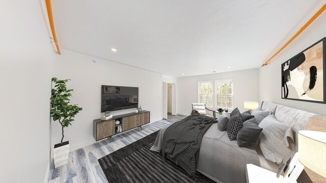 Photo - 116 Malvern Rd Unit 2