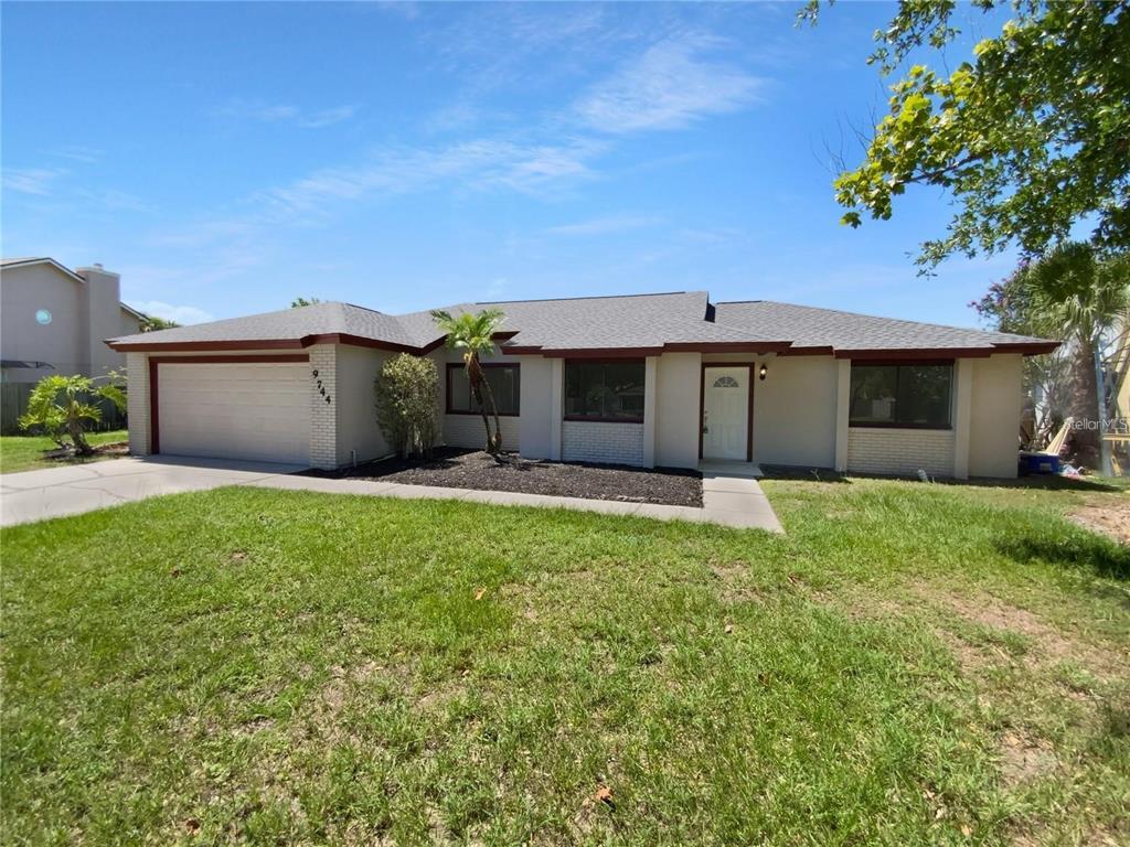 Photo - 9744 Tattersall Ave House