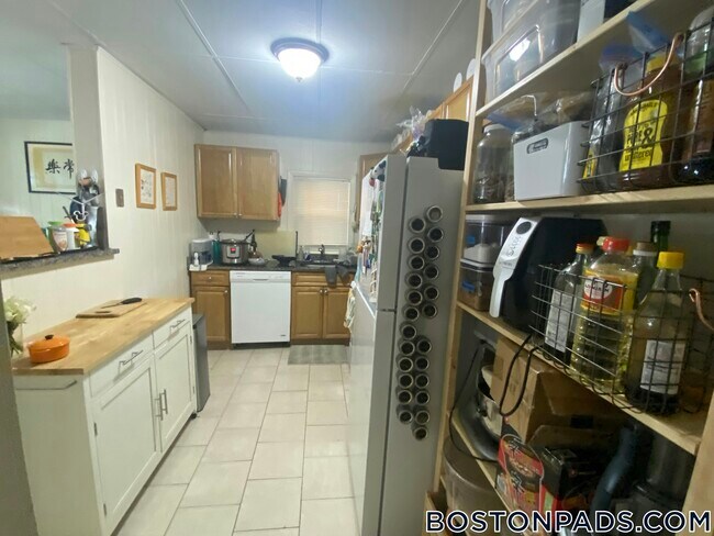 Photo - 57 Cedar St Unit 1