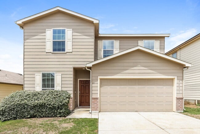 Building Photo - 9431 Hanover Sky