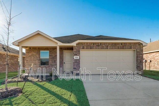 Photo - 1524 Clairborne Ct