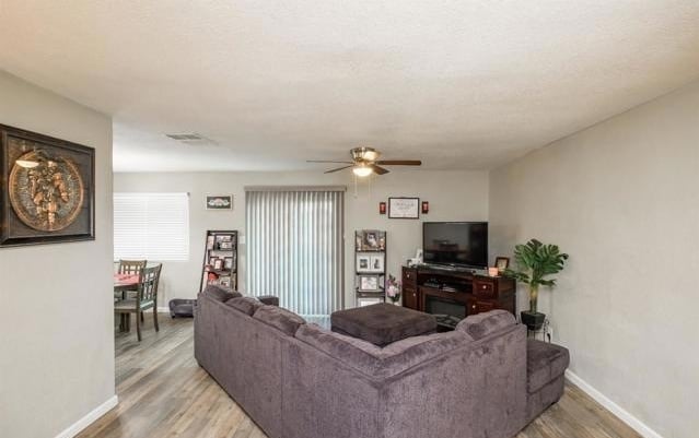 Photo - 660 Armory Rd