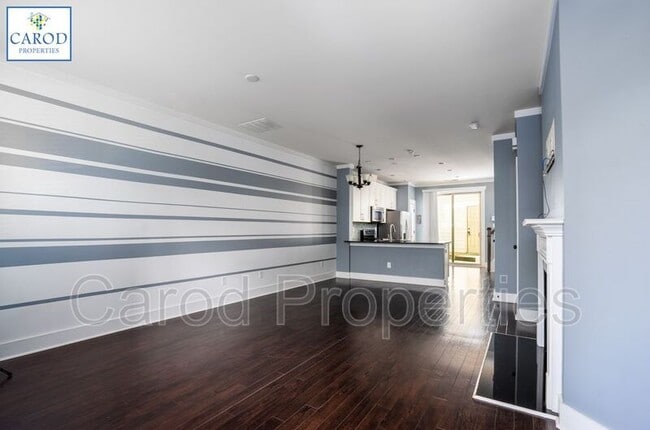 Photo - 3840 Willow Green Pl