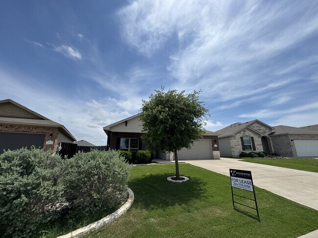 Photo - 7507 McCulloch Rd