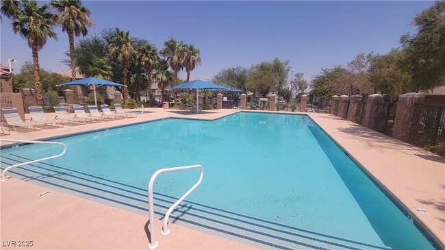 Photo - 4370 Westbury Square St Unit 3