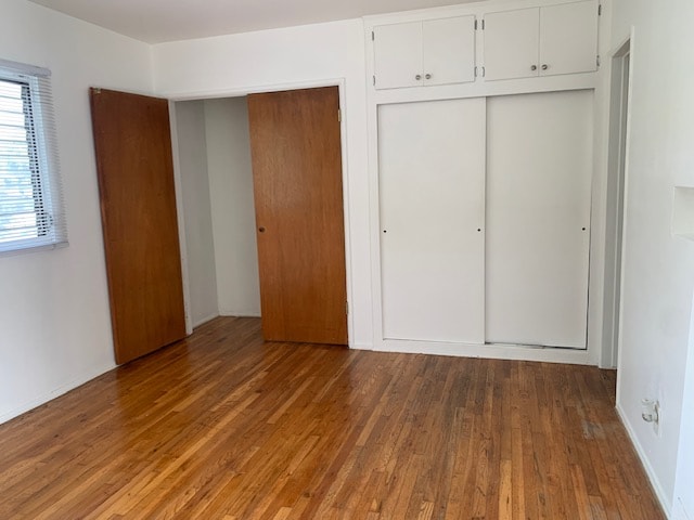 Photo - 12732 Venice Blvd. Unit 4