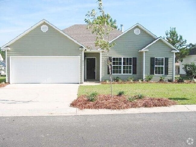 Building Photo - 4235 Sonoma Dr Rental