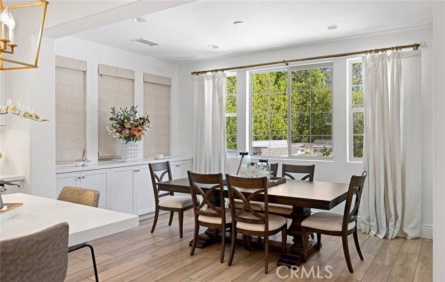 Photo - 30 Windwalker Way