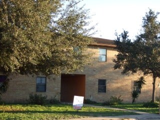 1608 Norma Ln