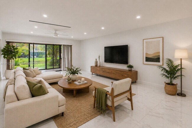 Photo - 3766 Estepona Ave