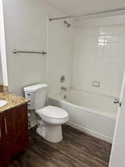 Photo - 200 SW 117th Terrace Unidad 10304