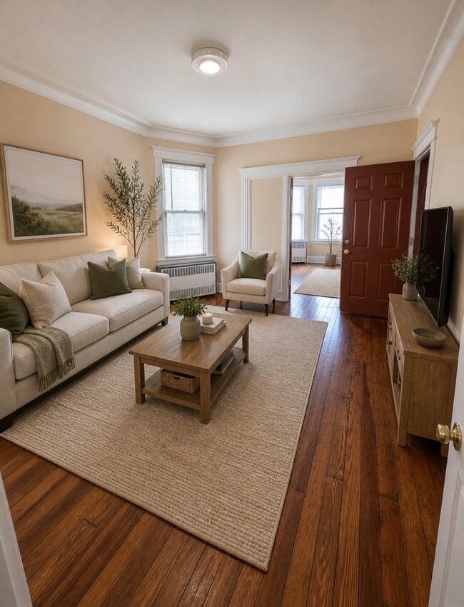 Photo - 364 Woodlawn Ave Unit 2