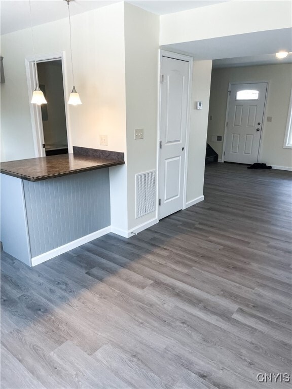 Photo - 5553 W Main St