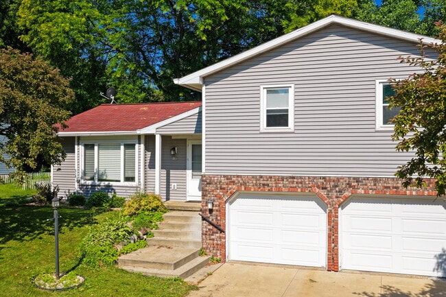 Photo - 3622 Rolling Hill Dr
