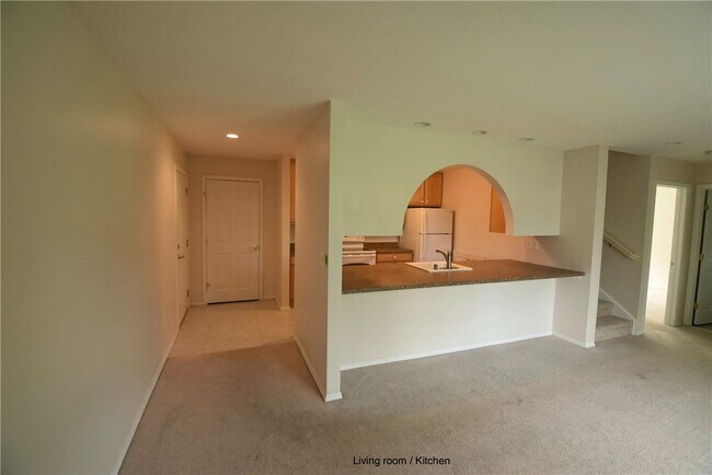 Photo - 140 Bundy Rd