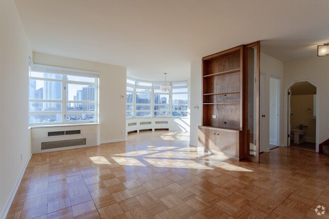 Photo - The Exton 1260