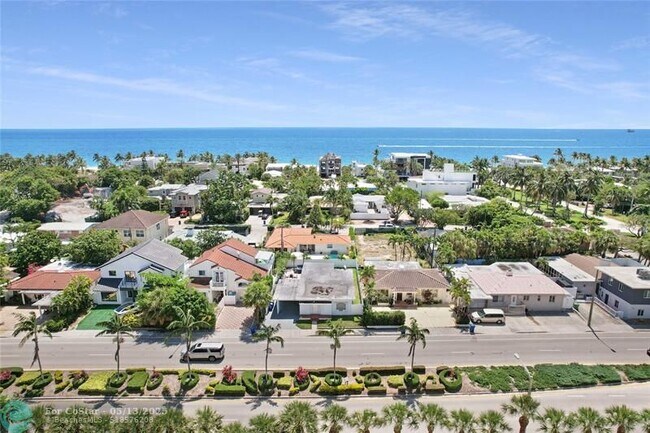 Photo - 2716 N Ocean Blvd