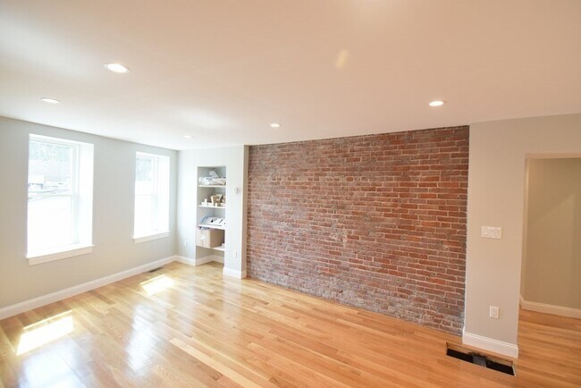 173 Prospect St Unit 1