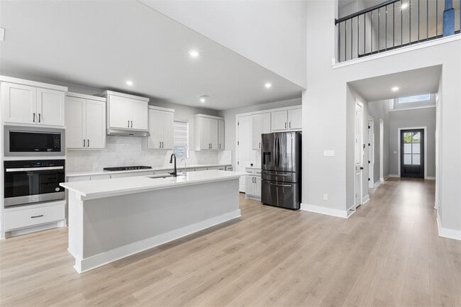 Photo - 1508 Cardinal Ln