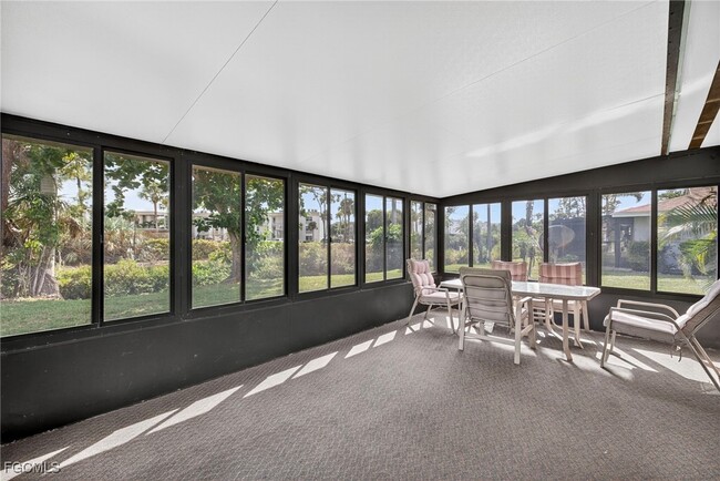 Photo - 3320 New South Province Blvd Unit 1