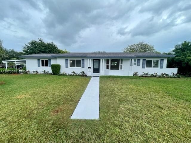 Photo - 17051 SW 85th Ave