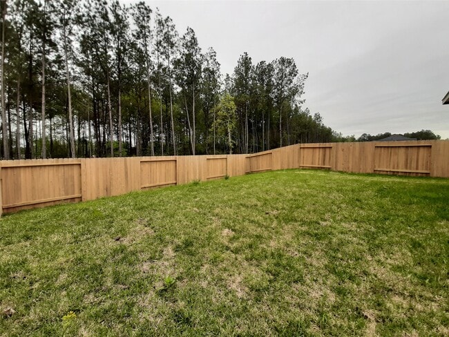 Photo - 5855 Strawflower Ln