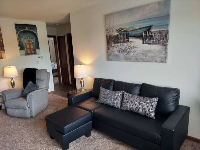 Photo - 1303 Christopher Cir Unit #5