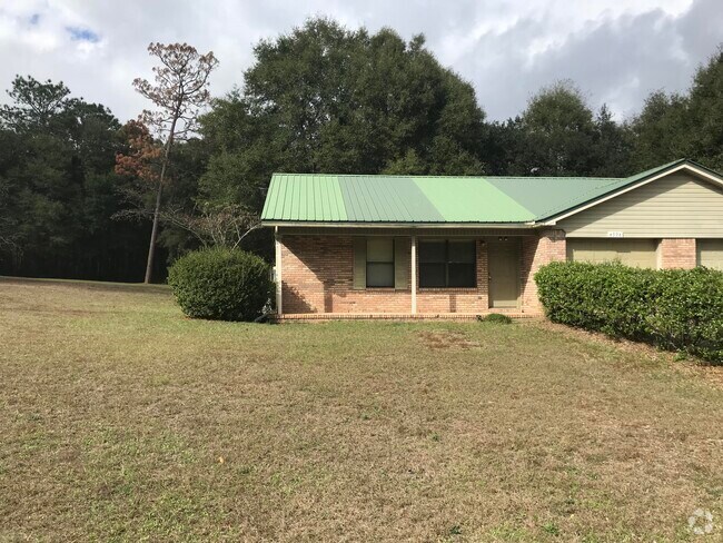 Building Photo - 4998 Okaloosa Ln Rental