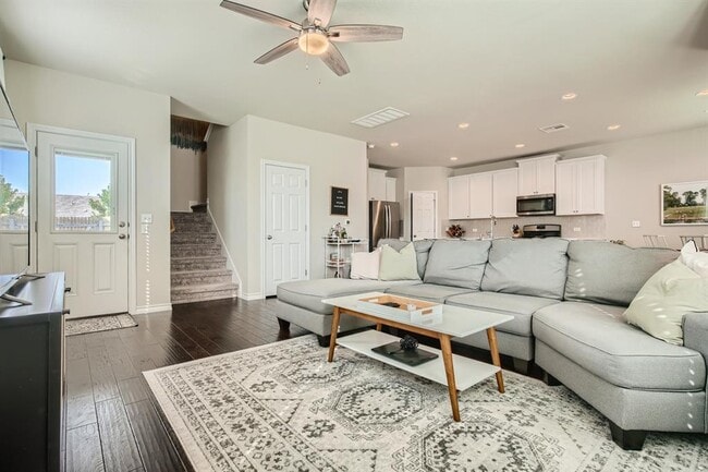 Photo - 11603 Prado Ranch Blvd