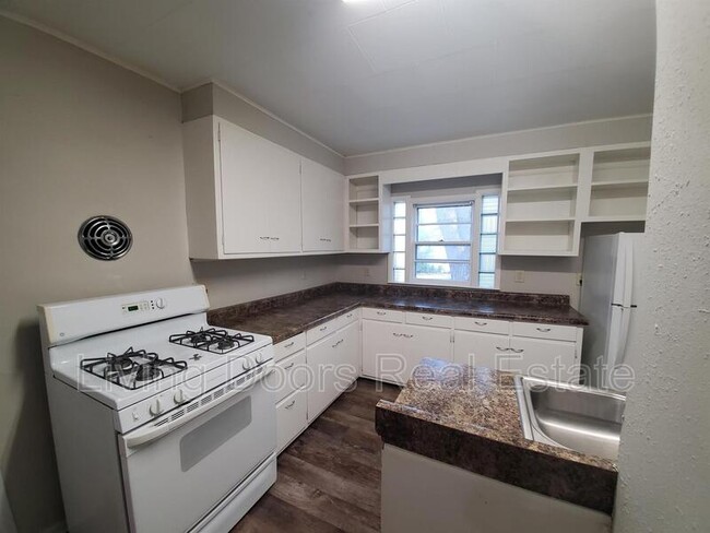 Photo - 1940 S 16th St Condo Unit #1