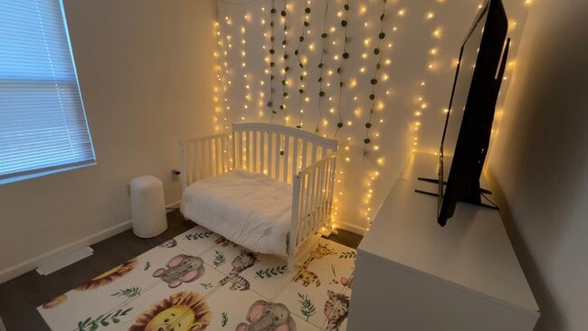 Photo - 10 Ells St Apartamento Unidad 1