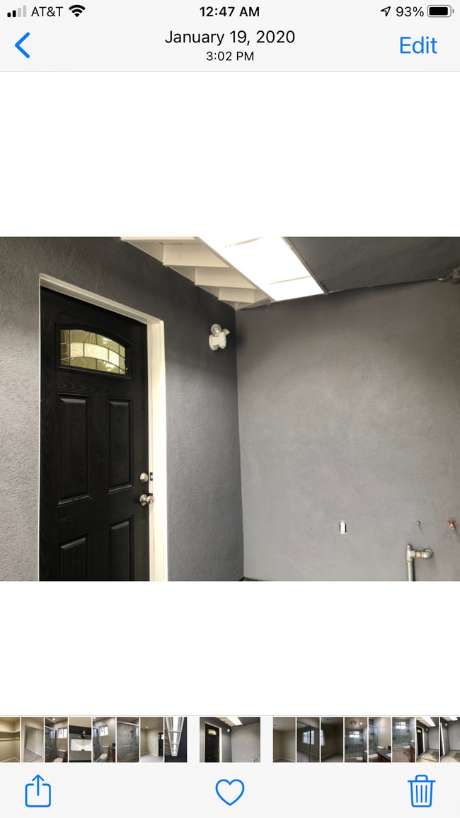 Photo - 13632 Flower St