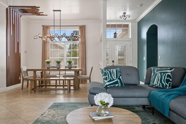 Photo - 511 Prestwick Dr Unit ID1459465P