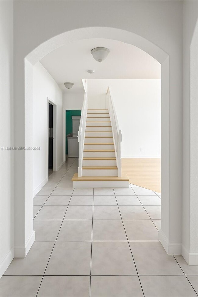 Photo - 11324 NW 54th Terrace