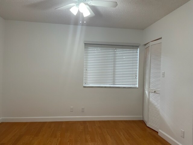 Photo - 9153 SW 141st Pl Unit 9153