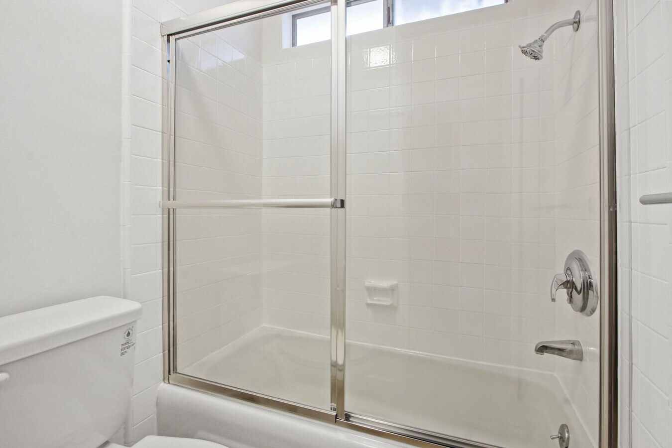 Photo - 422 Hill St in Santa  Monica - 4 blocks to the beach!!