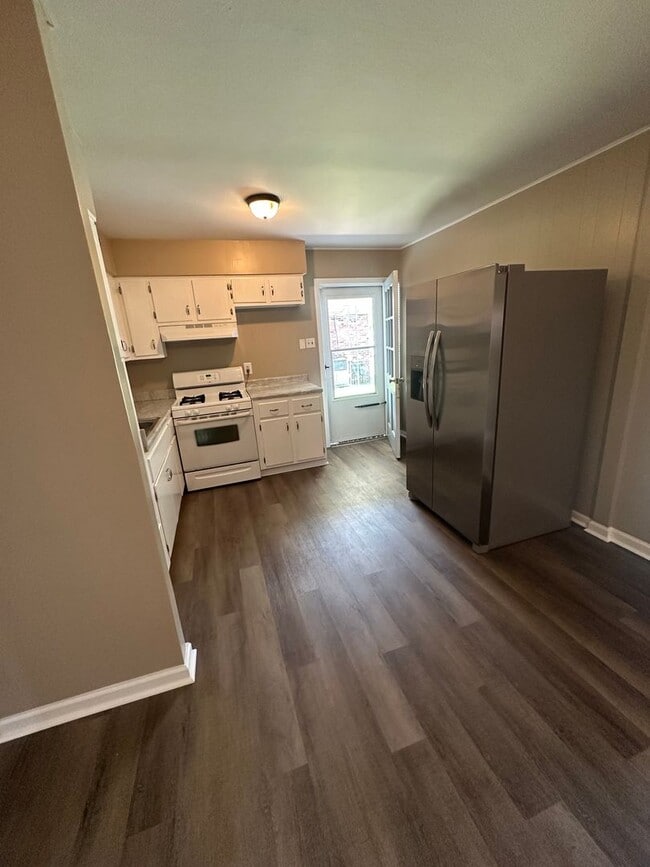 Photo - 3408 Ginger Dr