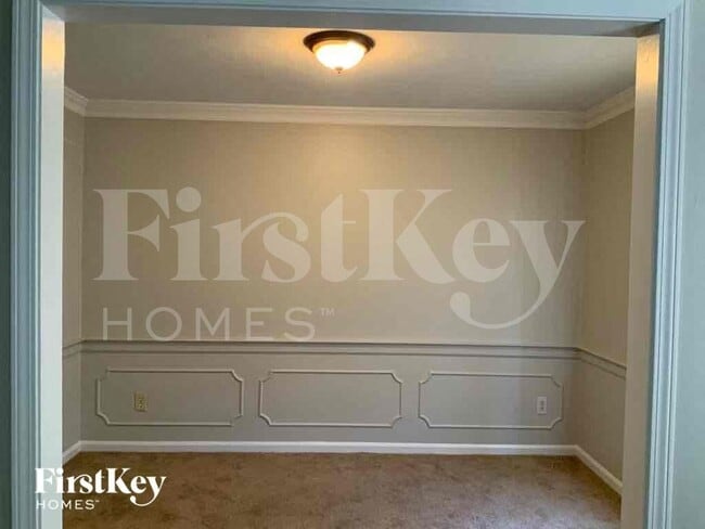 Photo - 5117 Scrivener Dr