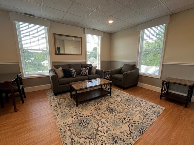 Photo - 79 Montvale Ave