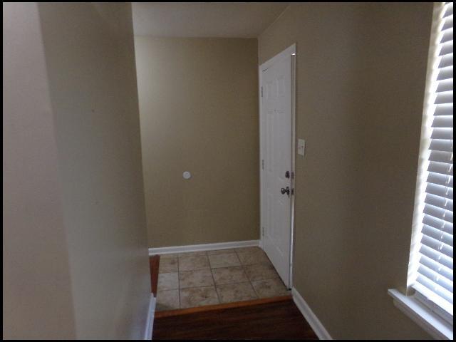 Photo - 13 Point O Woods Dr