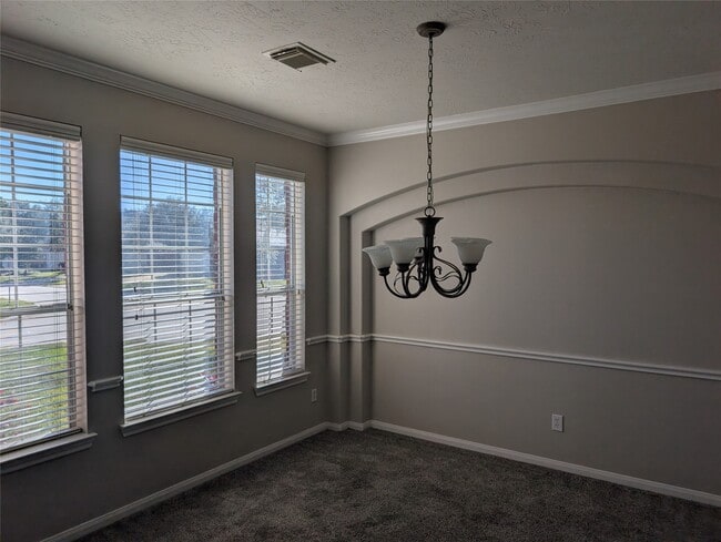 Photo - 17703 Towne Bridge Dr