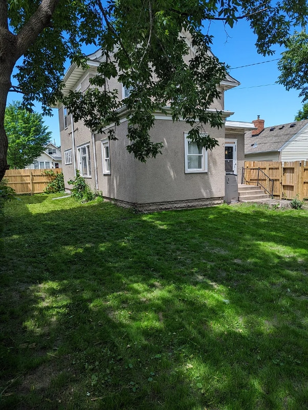 Photo - 3122 N Morgan Ave